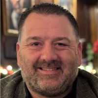 AAR Employee Robert Bayer Jr.'s profile photo