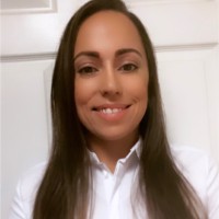 National Dentex Labs Employee Kimberly Pratts's profile photo