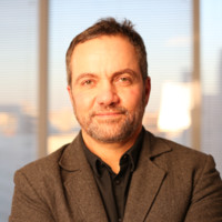 Moma Pro Employee Rodolfo Sampaio's profile photo