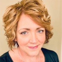 Charlotte Rescue Mission Employee Christy Elberson's profile photo