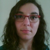 BioC3 Employee Marie Guicherd's profile photo