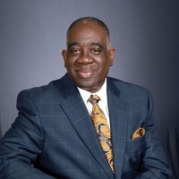 Stephen August Email & Phone Number