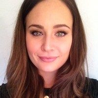 Rebecca Gerometta Email & Phone Number