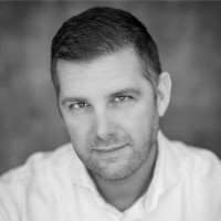 Fugro Employee Wijnand Koningstein's profile photo