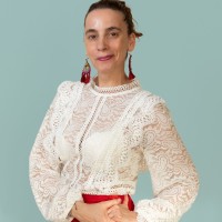GoNexus Group Employee Luisa Gómez-Reino's profile photo