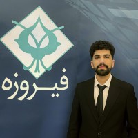 Amirhasan Karimpour's profile photo