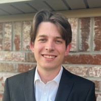 Christian Goff