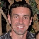 Compass Group USA Employee Marc Mann's profile photo