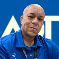 Kevin Washington Email & Phone Number