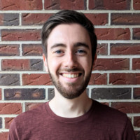 Aiera Employee Emmanuel Roussel's profile photo