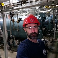 William Vann Email & Phone Number