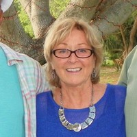 Inland Northwest Blood Center Employee Robin Hensley's profile photo