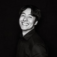 Raymond Tran Email & Phone Number