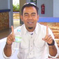 COSEM Safety & Security Services Pte Ltd Employee Abdul Din's profile photo
