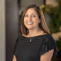 The Legends of Real Estate Employee Diane Rukab's profile photo