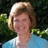 Visiting Physician Services Employee Nancy Lenaghan's profile photo