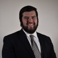 Noah Sacks Email & Phone Number
