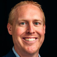 Eric Janzen Email & Phone Number