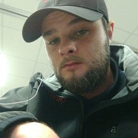 Jiffy Lube Southeast Employee Zachary Gillis's profile photo