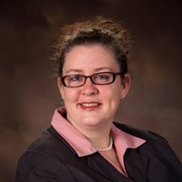 Guardsmark Employee Stephanie Roberts's profile photo