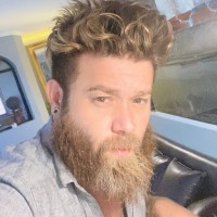 The Brands Club Employee José Luis Alvarado Cortes's profile photo