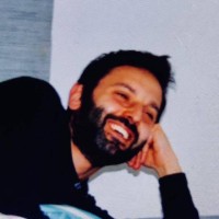 RODA Employee Stefano Castelli's profile photo
