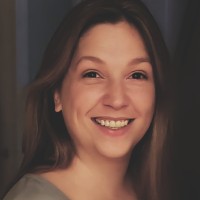 Chelsea M Email
