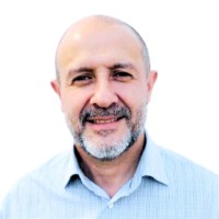 Makro Argentina Employee Jose Vallcaneras's profile photo