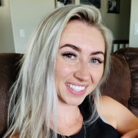 Alisha Stewart Email & Phone Number