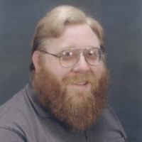 Broadcom Employee Alex Borders's profile photo