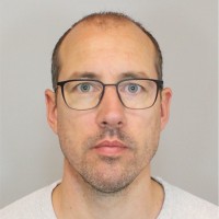 Patrick Schoenmakers Email