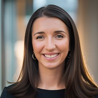 Code3 Employee Ashton Hall's profile photo