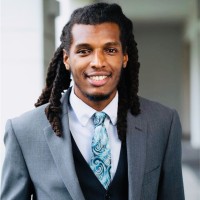 Texas Attorney General Employee Eddie Hodges Jr.'s profile photo