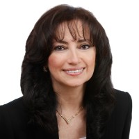 Coastal Pacific Real Estate Employee Bero Porter's profile photo