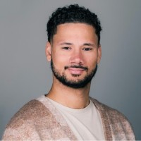 Byron Campbell's profile photo