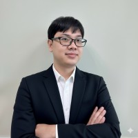 Arobid.com Employee Tiep Nguyen's profile photo