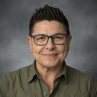 Maria Jimenez Email & Phone Number