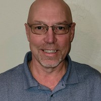 Negley's Employee Jeffrey Shaffer's profile photo