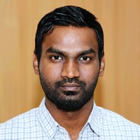 Suresh Sundram Email