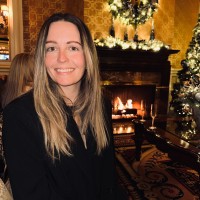 Robert Half Employee Samara Laliberte's profile photo