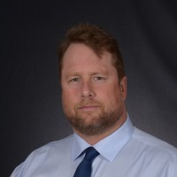 CoreNest Employee Phillip Pierini's profile photo