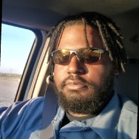 Thomas Snowden Email & Phone Number
