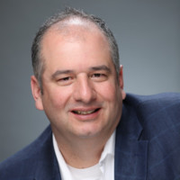 CorVel Corporation Employee Michael Corona's profile photo