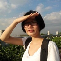Shenzhen Dicolor Optoelectronics Co., Ltd. Employee Avi Xiao--Shenzhen's profile photo