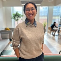 Sofia Bhatty's profile photo