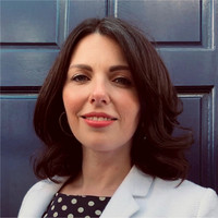 Castle Fine Art Employee Alex Duffy's profile photo