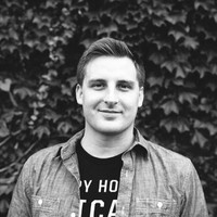 Ruca Employee Jake Welchert's profile photo