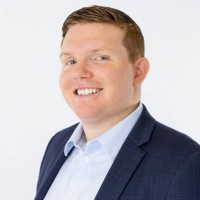 Bradley R King Email & Phone Number