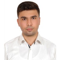 Ziraat Teknoloji A.Ş. Employee Hakan Kocak's profile photo