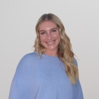 Essex Mortgage Employee Bradyn Wolkoys's profile photo